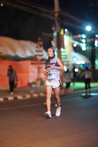 BIB: 
                            <button type="button" onclick="openModal(24606320)" class="btn btn-primary btn-sm float-right btn-popup" data-toggle="modal" data-target=".modal-high-quality">
                        <i class="fas fa-shopping-cart"></i> Add to Cart
                    </button>
                                            <button type="button" onclick="isThisMe(24606320, true)" class="btn btn-success btn-sm float-right btn-popup btn-isme hidden" data-toggle="tooltip" data-placement="bottom" title="นี่คือรูปของคุณใช่ไหม คลิกที่นี่เพื่อเอาเข้าอัลบั้ม">
                        <i class="fas fa-plus"></i> Add to album
                    </button>
                    <button type="button" onclick="isThisMe(24606320, false)" class="btn btn-warning btn-sm float-right btn-popup btn-isnotme hidden">
                        <i class="fas fa-ban"></i> Remove from album
                    </button>